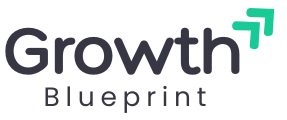 growthblueprint.in